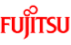 FUJITSU